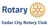 Cedar City Rotary Club