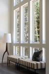 floor-to-ceiling-windows-with-mountain-views-brian-head.jpg