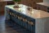 natural-quartz-counter-top-center-island-custom-home.jpg