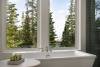 soaker-tub-with-views.jpg