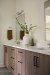 double-sink-bathroom.jpg