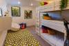 kids-room-modern-design-custom-home.jpg