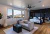 modern-design-custom-home-master-bedroom-view.jpg