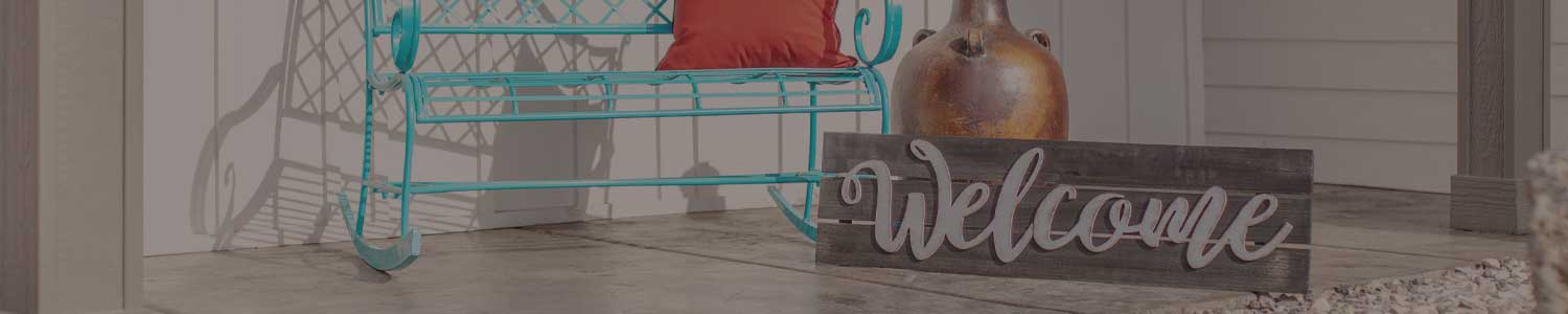 Top 8 areas to spend money on your home