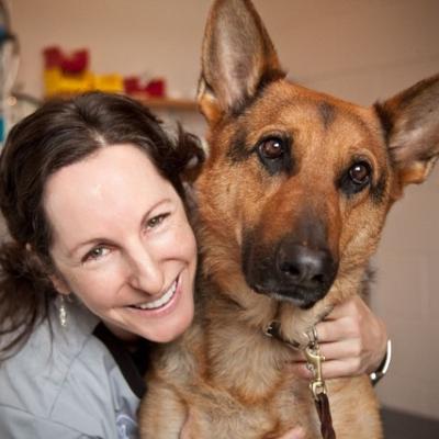 5712b71a Af27 477b A3d3 D7ca42c1814c